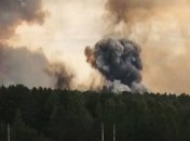 В Сарове объявили траур по погибшим от взрыва под Архангельском