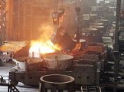 Эксперт: Украина может потерять ферросплавное производство