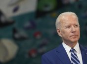 "Мы не будем стоять в стороне": Байден рассказал, о чем поговорит с Путиным (видео)