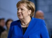 Меркель проведет переговоры о формировании правящей коалиции