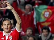 "Манчестер Юнайтед" хочет приобрести Матича