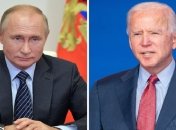 Внезапно: отношениям Байдена и Путина предрекли потепление