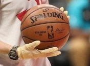 Сезон баскетбольної Євроліги можуть дограти в Туреччині