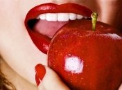 Между герпесом и болезнью Альцгеймера оказалась связь