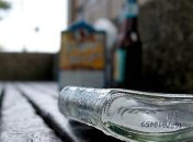 Компьютерная игра излечит от алкоголизма