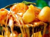 Готовьте экономно!