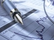 НБУ понизил оценку роста ВВП Украины