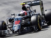 Один из лидеров Формулы-1 остался без руководителя