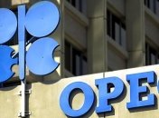 Саудовская Аравия готова рассмотреть возможность замораживания добычи нефти