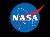 В NASA создали новою технологию по поиску НЛО