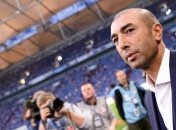 После футбольного матча в Германии пострадало 12 полицейских