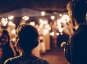 Прикольные поздравления в стихах с днем свадьбы 12 июля