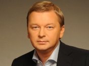 Палкин: "Шахтеру" очень важно сыграть с лучшими командами Бразилии