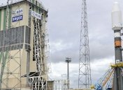 Названа новая дата запуска ракеты "Союз-СТ" со спутниками OneWeb