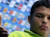 Кто станет чемпионом ЧМ-2014: Бразилия впервые не фаворит