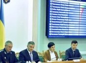 Итоги 4 апреля: 100% протоколов, условия дебатов Зеленского vs Порошенко, "Ольха-М"