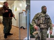 Торги повышаются: почему сейчас так громко заговорили о "референдумах" и переговорах