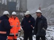 Возле границы Украины нашли новые газовые месторождения