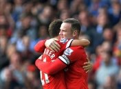 Руни переписывает историю АПЛ и Тьери Анри