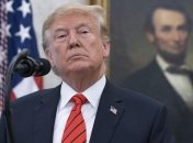 Трамп: Импичмент нацелен на переворот в США