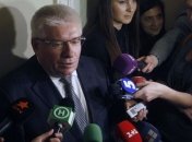 Чечетов: Культурно разблокируем Раду на 5 минут и проголосуем