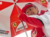 Кими Райкконен: Я не ожидаю чуда на Гран-при Бразилии