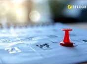 Кожен день тижня має свою енергетику (зображення створено за допомогою ШІ)