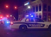 Кровавая резня: в Колорадо мужчина напал на обычных прохожих