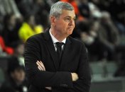 Айнарс Багатскис прокомментировал поражение от Химика