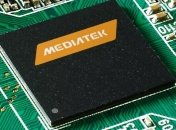 MediaTek разрабатывает игровой процессор Helio G90