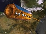 Испания разрывает контракт с РФ по запуску спутника PAZ