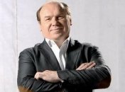 Леоненко: "Шахтер" должен был победить "Динамо" со счетом 4:2