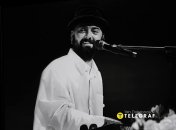 На прощание с ADAM собралось много людей