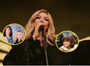 Дети Ирины Билык