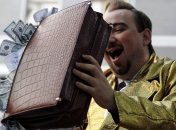 ПР обещает повысить зарплаты, пенсии и соцвыплаты бюджетникам