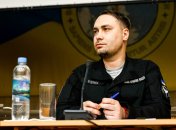 Кирило Буданов