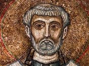 На одной из британских свалок нашли кость, принадлежащую святому 