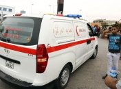 На востоке Ливии произошли вооруженные столкновения