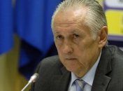 Фоменко: 2:0 - на ровном месте