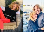 Максим Галкин показал новое фото Аллы Пугачевой