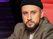 #КомандаMONATIK2020: Монатик с участниками "Голоса страны" записали трек (Видео)