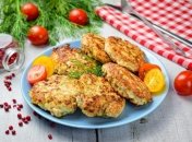 Смачно, ситно та бюджетно