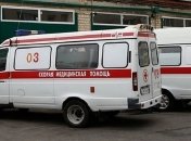 Пожар в Москве: загорелась больница, где лечат больных COVID-19 