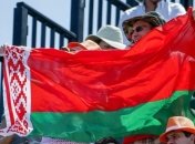 Лукашенко не отказался от визовой либерализации с ЕС