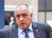 Премьер Болгарии выступает за усилении санкций против РФ