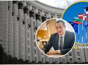 Алексей Чернышов