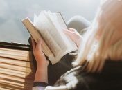 Читай і слухай уривок із новели Михайла Коцюбинського "Intermezzo"