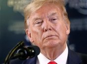 Жизнь Трампа закончится в тюрьме или в России, - Айдер Муждабаев