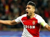 Фалькао: Забить "Ювентусу" нелегко, но в футболе все возможно