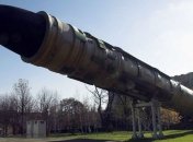 ВР списала долг "Южмаша" путем взаимозачета бюджета с угольщиками